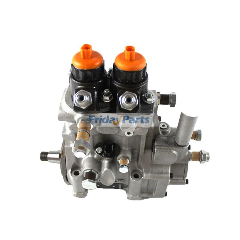 Engine,Truck Fuel Injection Pump Series