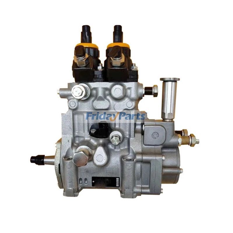 manakahime)INI 高塚 ３点セット zx240-3-hitachi-engine-ecm-8-