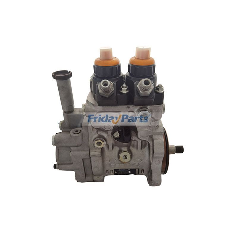 Fuel Injection Pump 094000-0540 11101048D for XiChai Engine CA6DL-32 FAW Truck