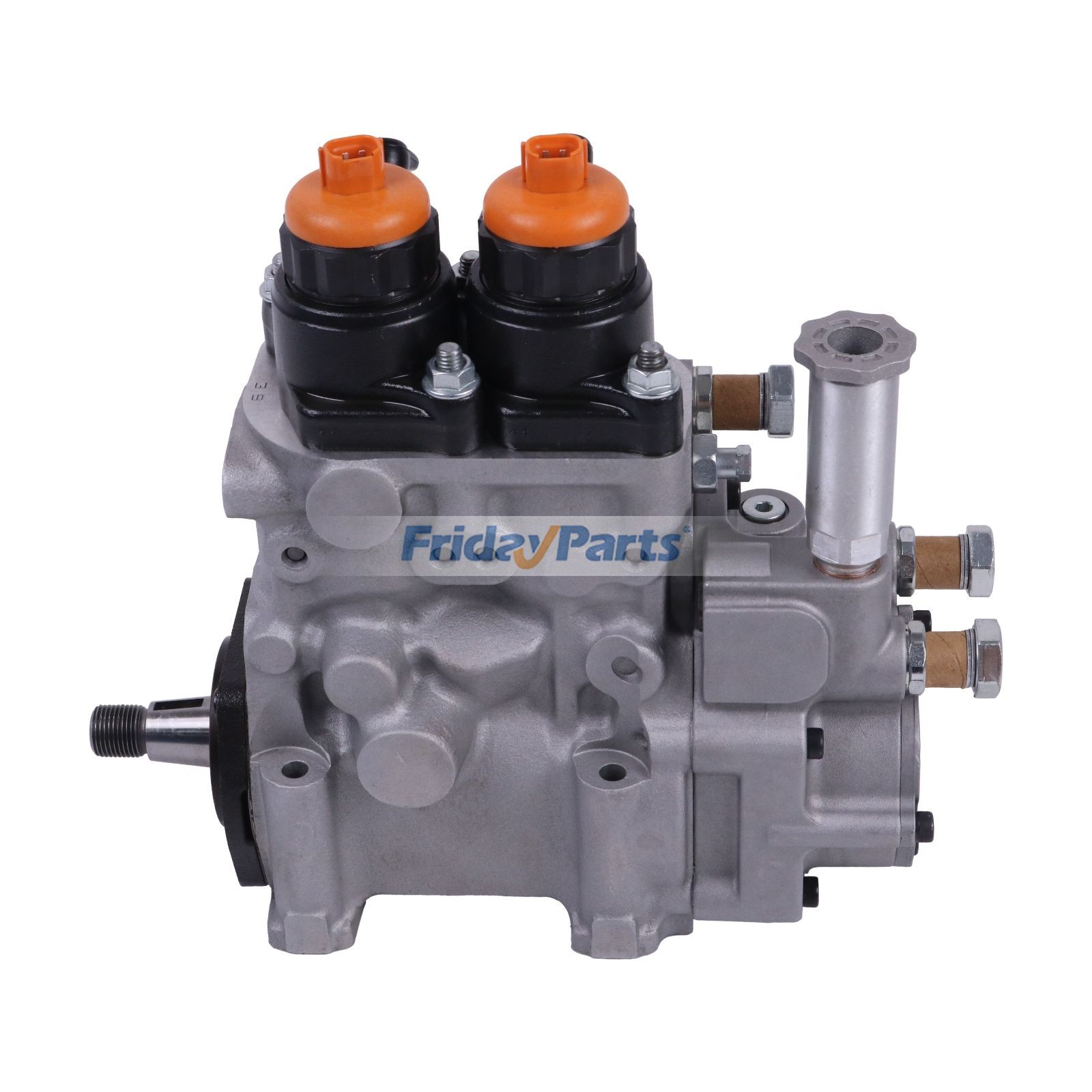Fuel Injection Pump for Engine,Truck