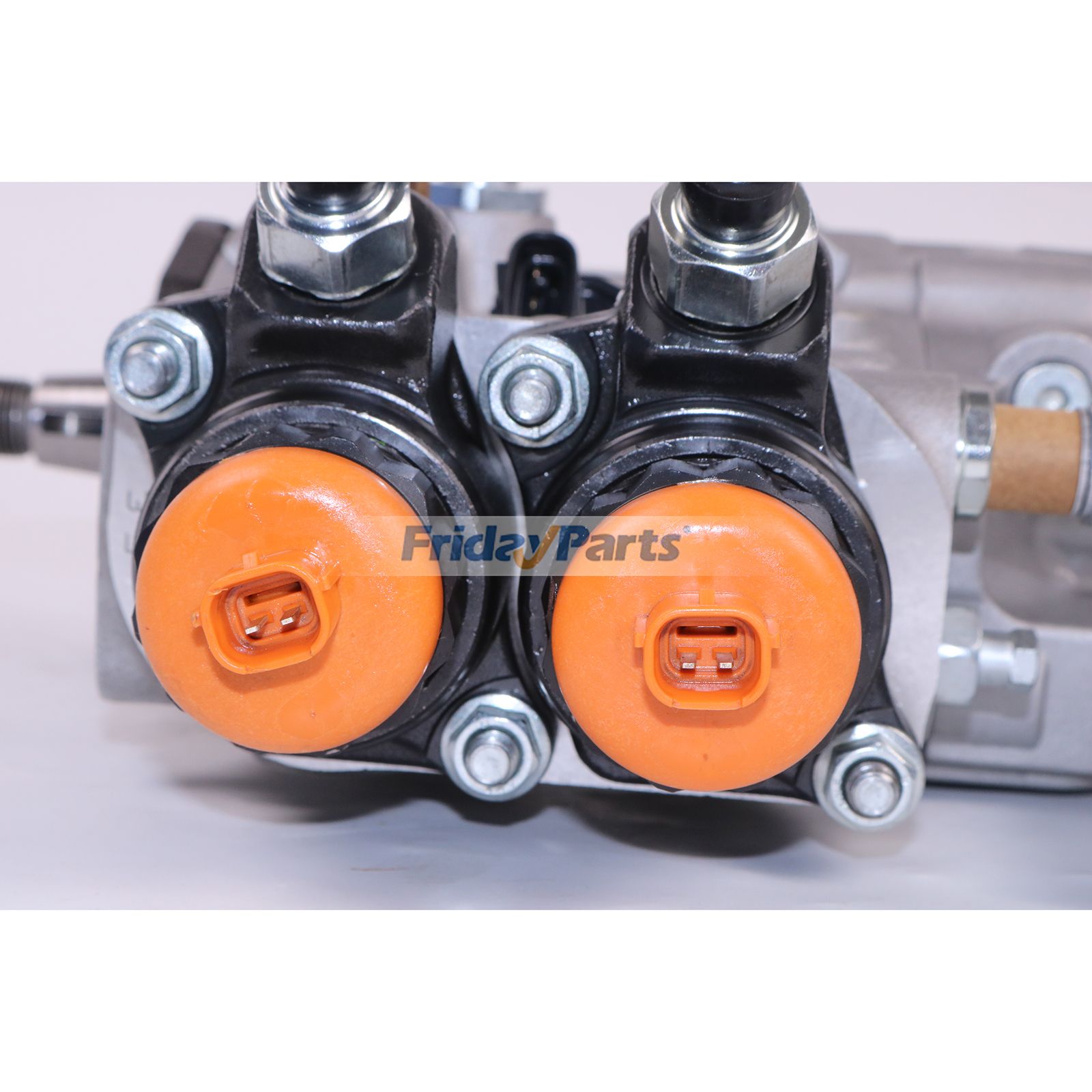 Fuel Injection Pump For OTHER BRAND Engine,Truck