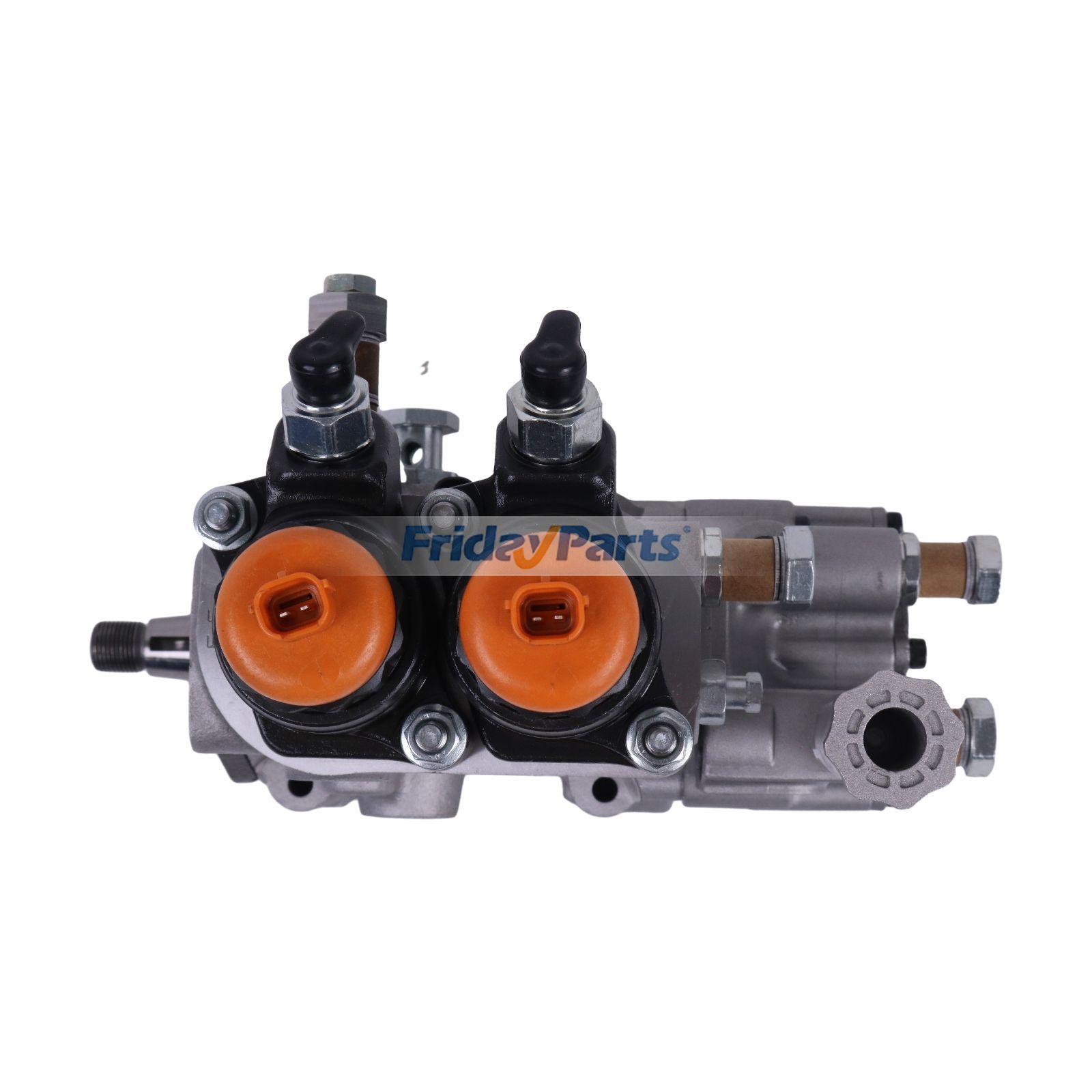 Engine,Truck Fuel Injection Pump