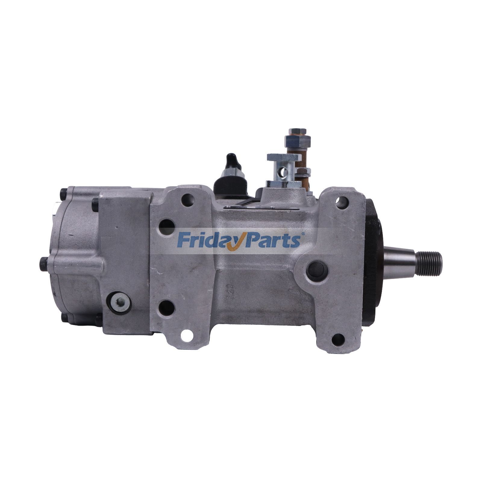  Fuel Injection Pump For OTHER BRAND