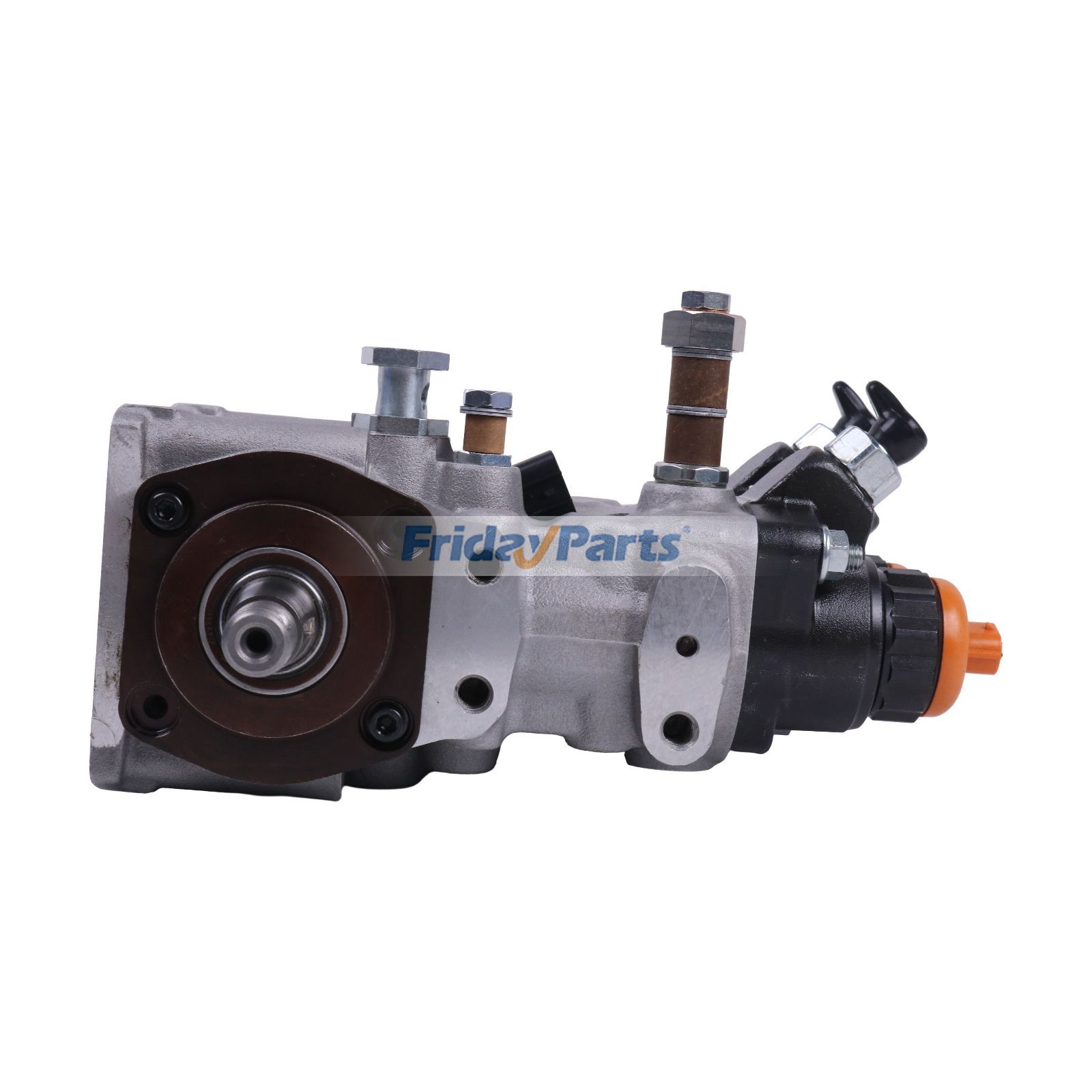 FridayParts Fuel Injection Pump