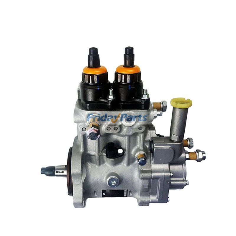 fuel-injection-pump-094000-