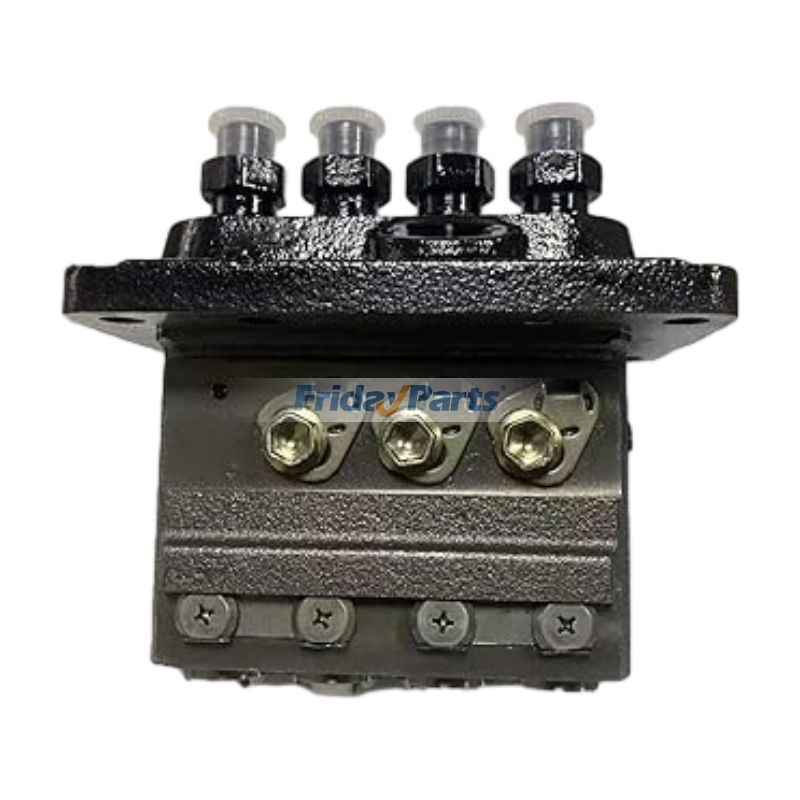 Fuel Injection Pump 094500-2330 for Kubota Engine V1902