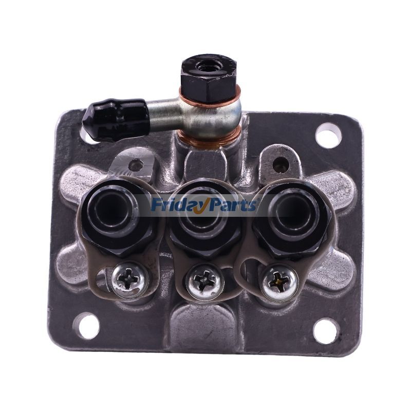 mitsu出品 86 86 ZN6 パワステコンピューター 112900-5670 SU003-00872