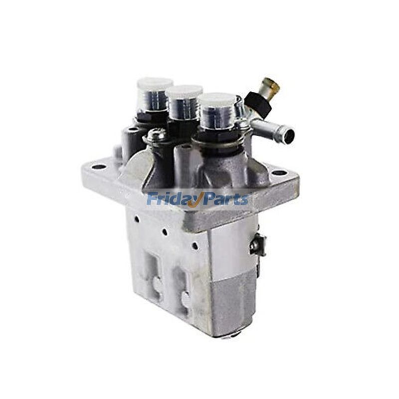 Fuel Injection Pump 094500-6040 30L65-00700 for Mitsubishi Engine S6R S12R S12H S12A2 S16R S8U S12U