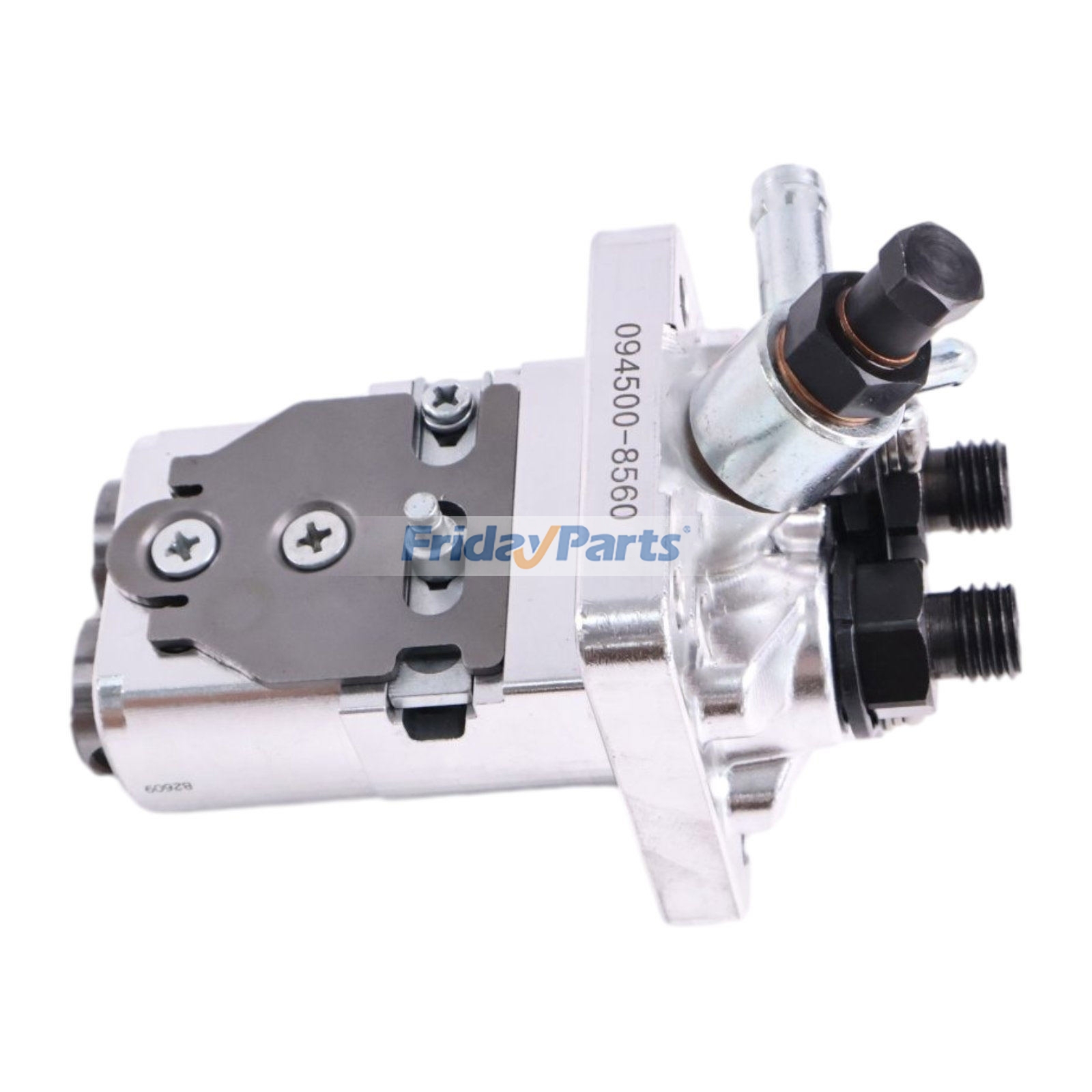 Fuel Injection Pump 094500-8560 30L65-05601 30L65-05600 for Mitsubishi Engine L2E L2C S6R S6R2 S12R S12H S12A2 S16R S8U S12U
