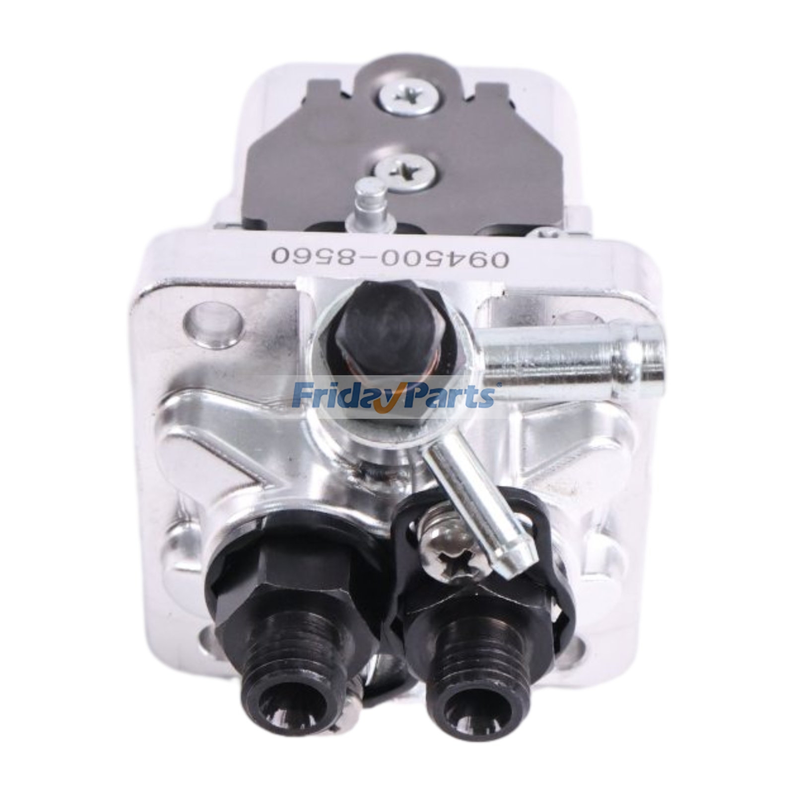 Fuel Injection Pump  for Engine