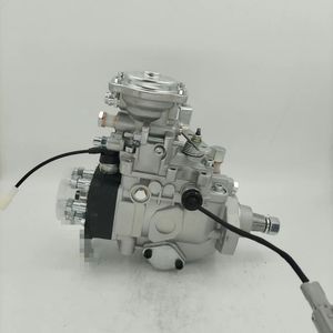 ダイハツエンジンDL用燃料噴射ポンプ096000-4210 22100-87C50