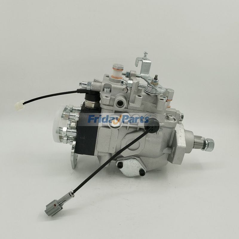 Fuel Injection Pump for Engine,Forklift