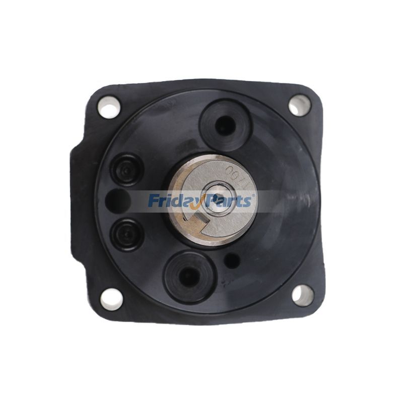 VE Pump Rotor Head 6/12R for Engine