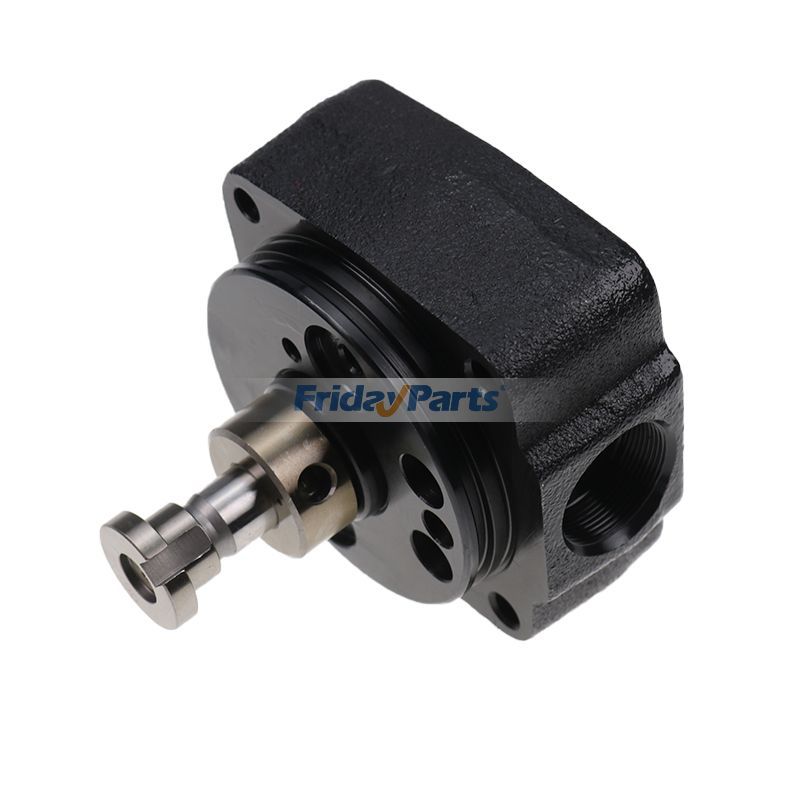 Engine VE Pump Rotor Head 6/12R