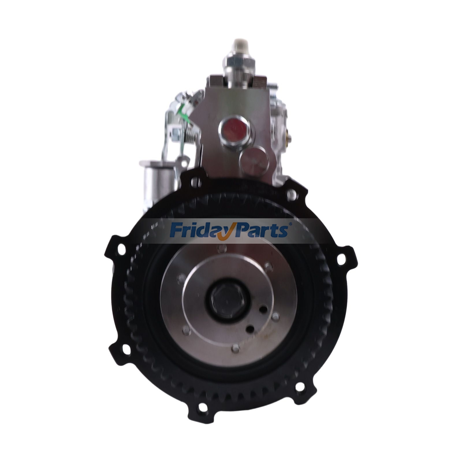 FridayParts Einspritzpumpe