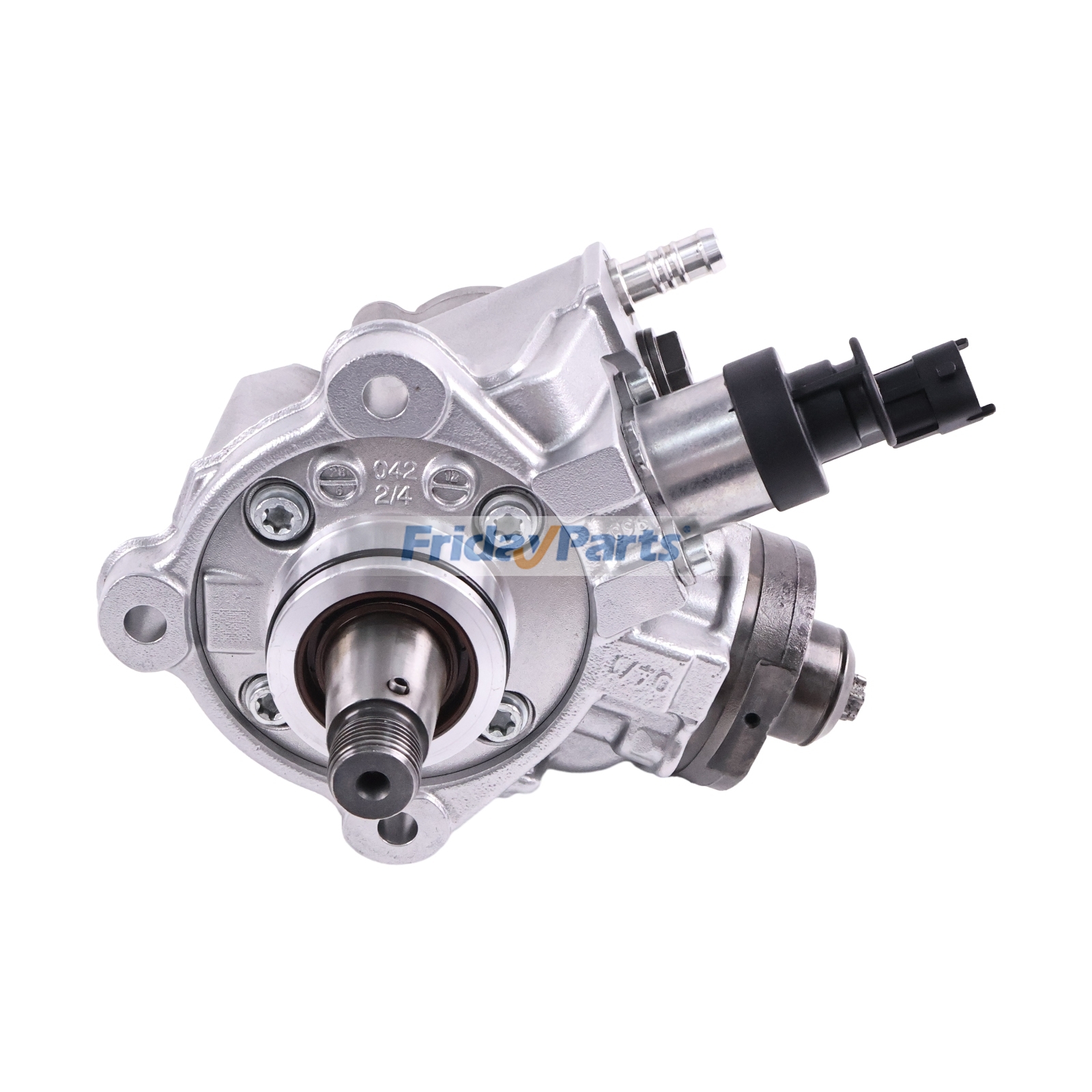 Fuel Injection Pump 10-0565 10-565 for Thermo King Engine TK488CR Transport Refrigeration Unit Precedent S-700