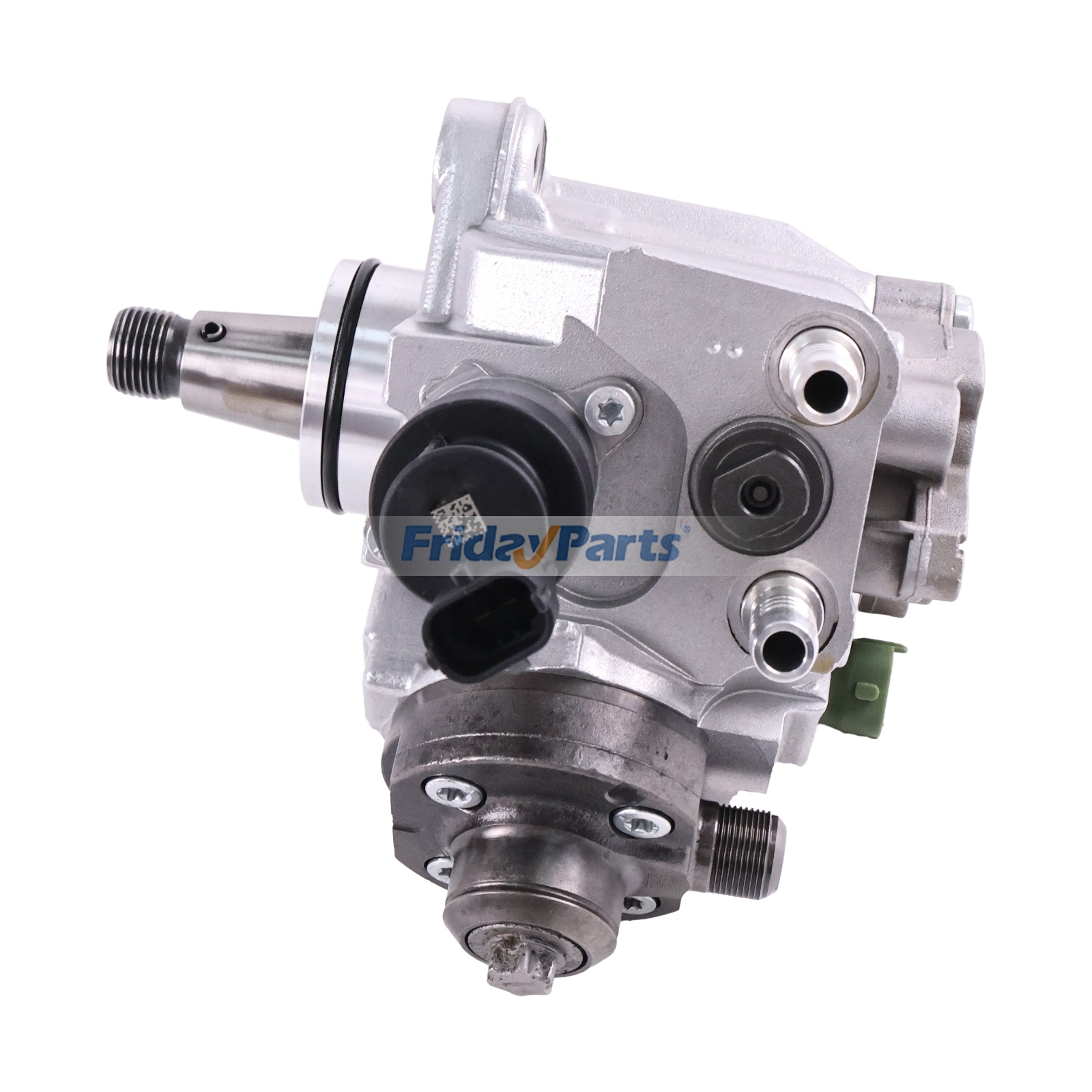 Fuel Injection Pump for Engine,Transport Refrigeration