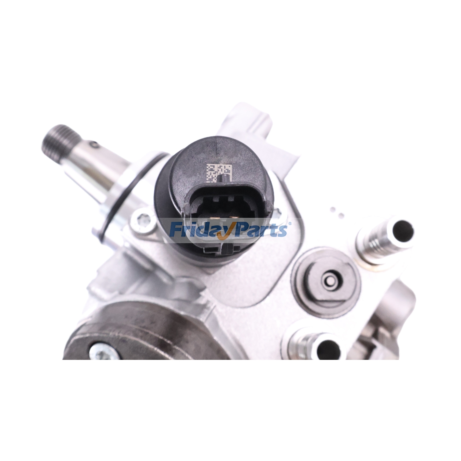  Fuel Injection Pump For Thermo King