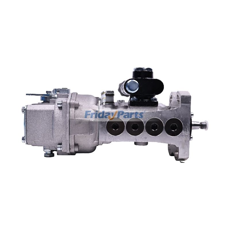 Kraftstoffeinspritzpumpe Hitachifür BaggerFür Bosch,Für HITACHI,Für andere Marken