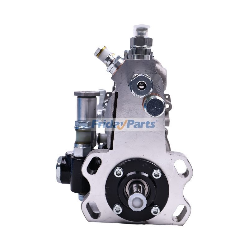 Kraftstoffeinspritzpumpe Hitachibei FridayParts kaufen