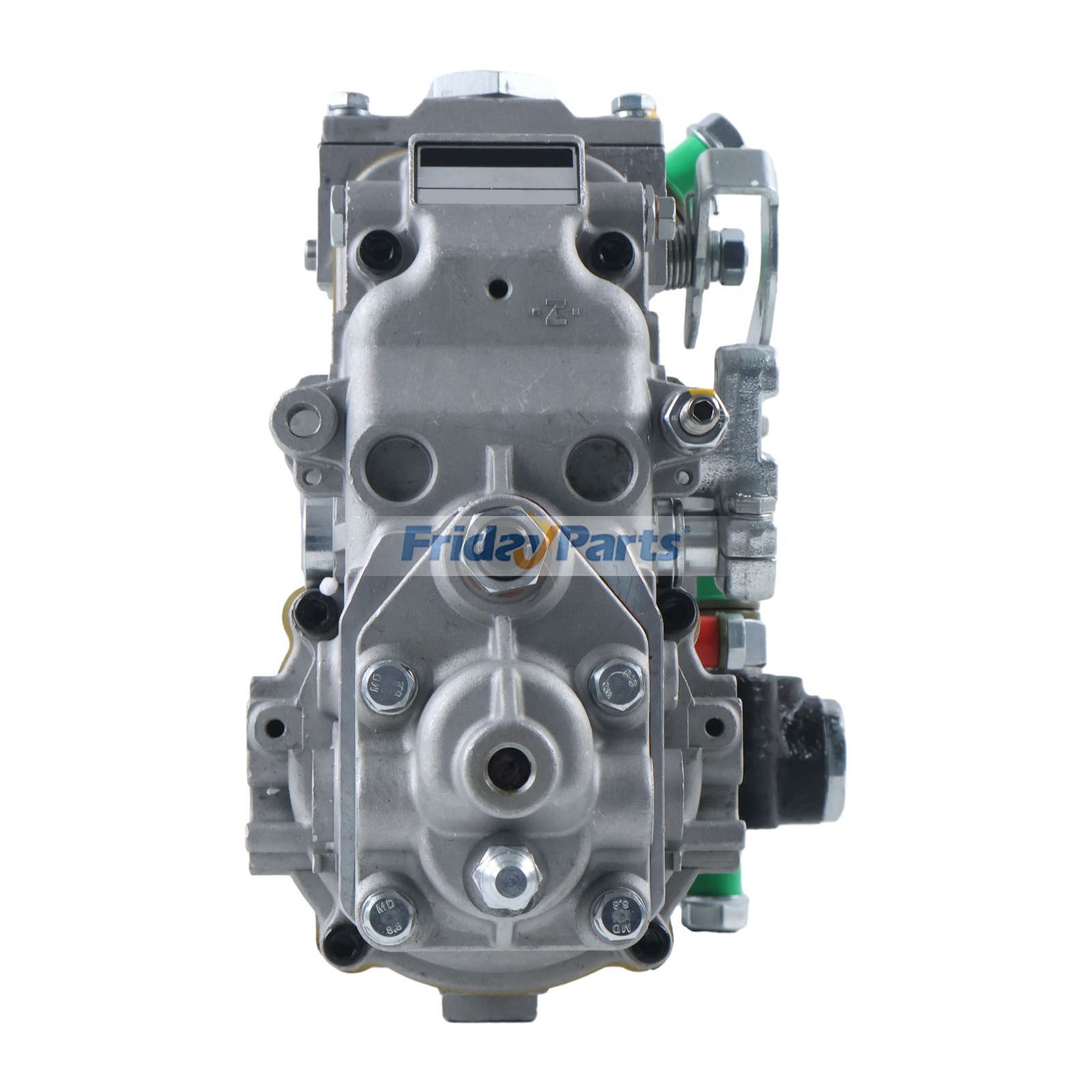 Kraftstoffeinspritzpumpefür MotorFür Bosch,Für andere Marken