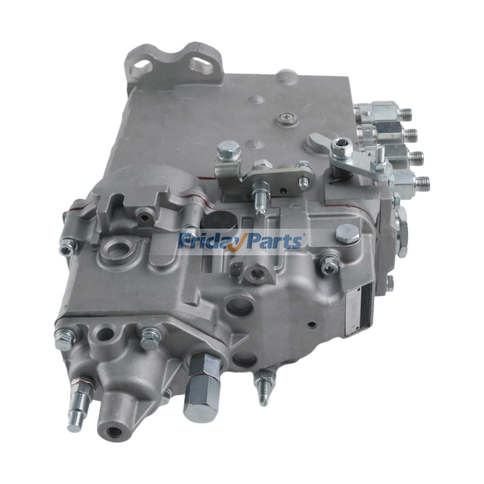  Fuel Injection Pump For Bosch,For OTHER BRAND