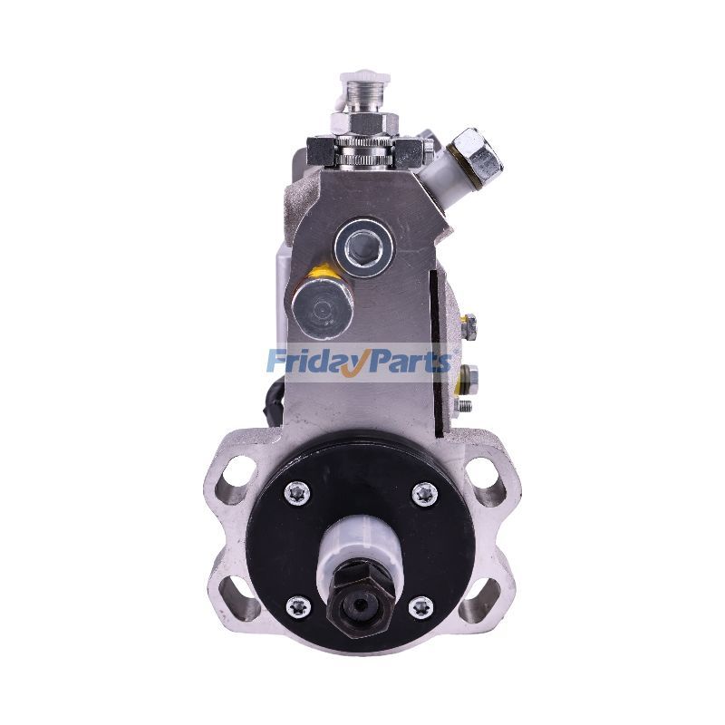 FridayParts Fuel Injection Pump