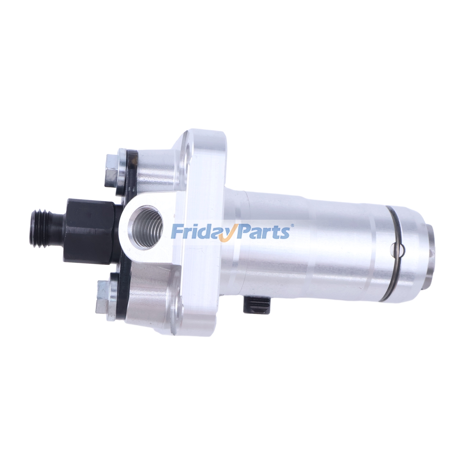 FridayParts Fuel Injection Pump