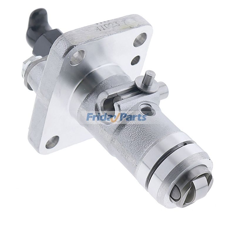 Fuel Injection Pump 104134-1021 104134-1022 104134-1023 for