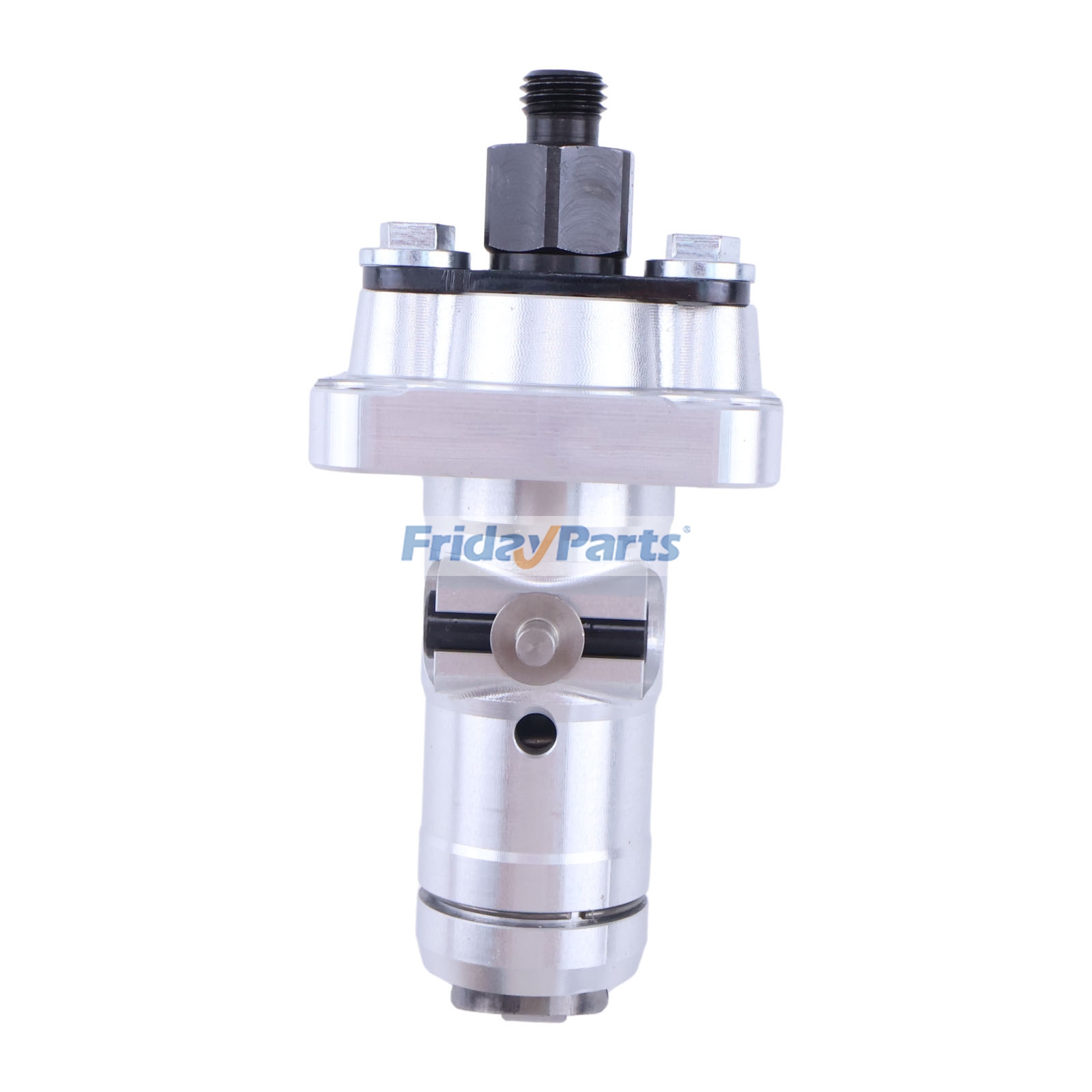 Fuel Injection Pump For OTHER BRAND Loader