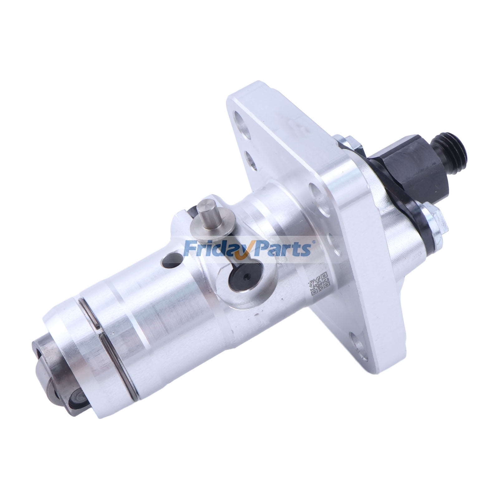 3PCS Fuel Injection Pump in Stock in China