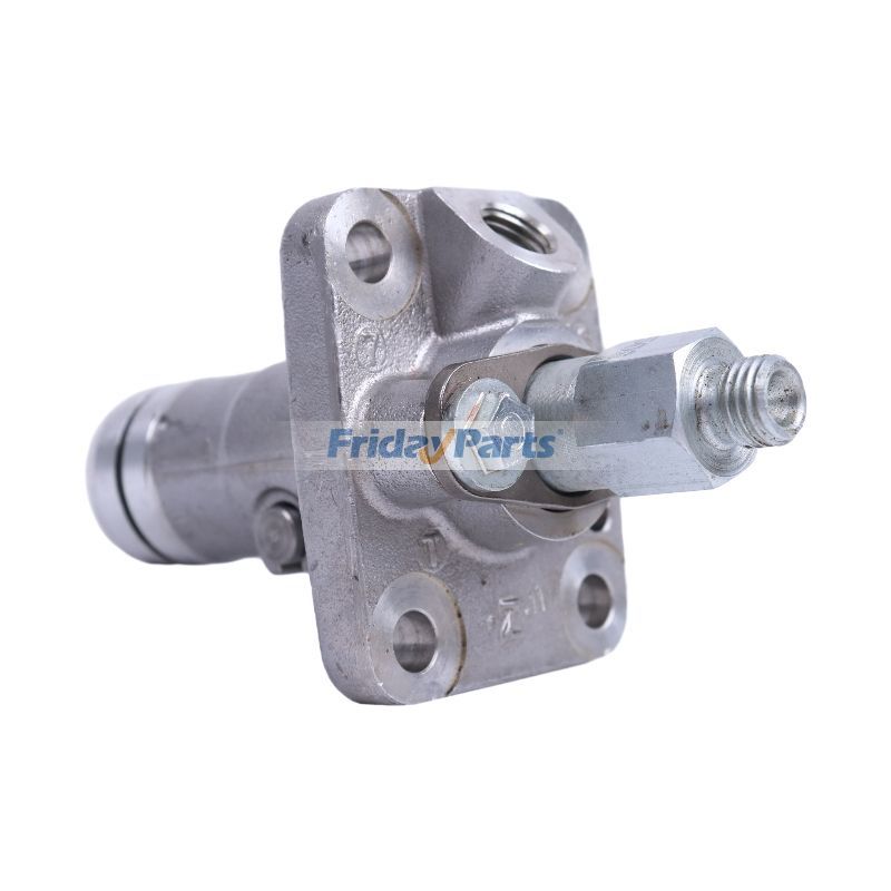 fuel-injection-pump-104139-