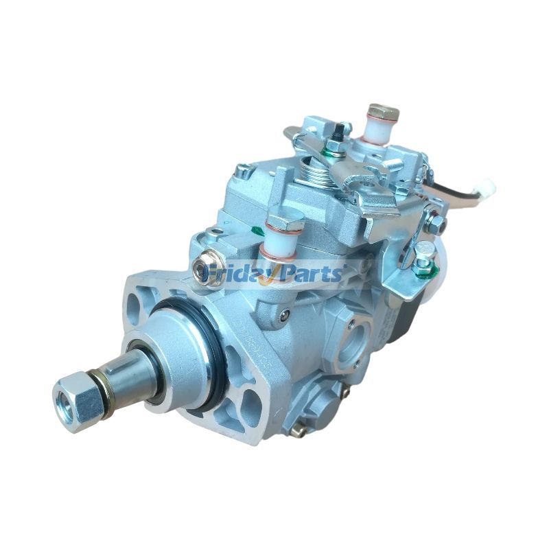 Fuel Injection Pump 104641-7061 1046417061 for Cummins Engine B3.3