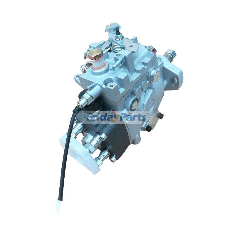 Fuel Injection Pump for Engine