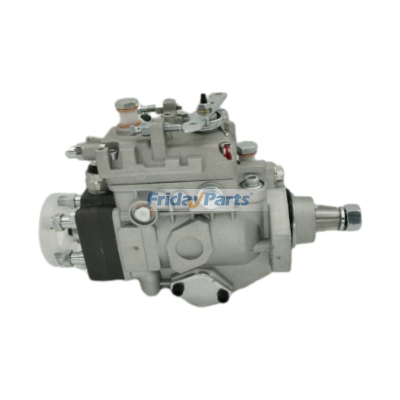 fuel-injection-pump-104641-