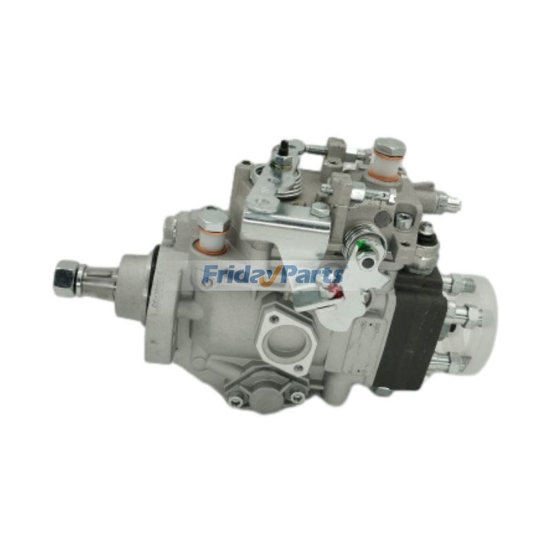 Fuel Injection Pump for Engine,Excavator