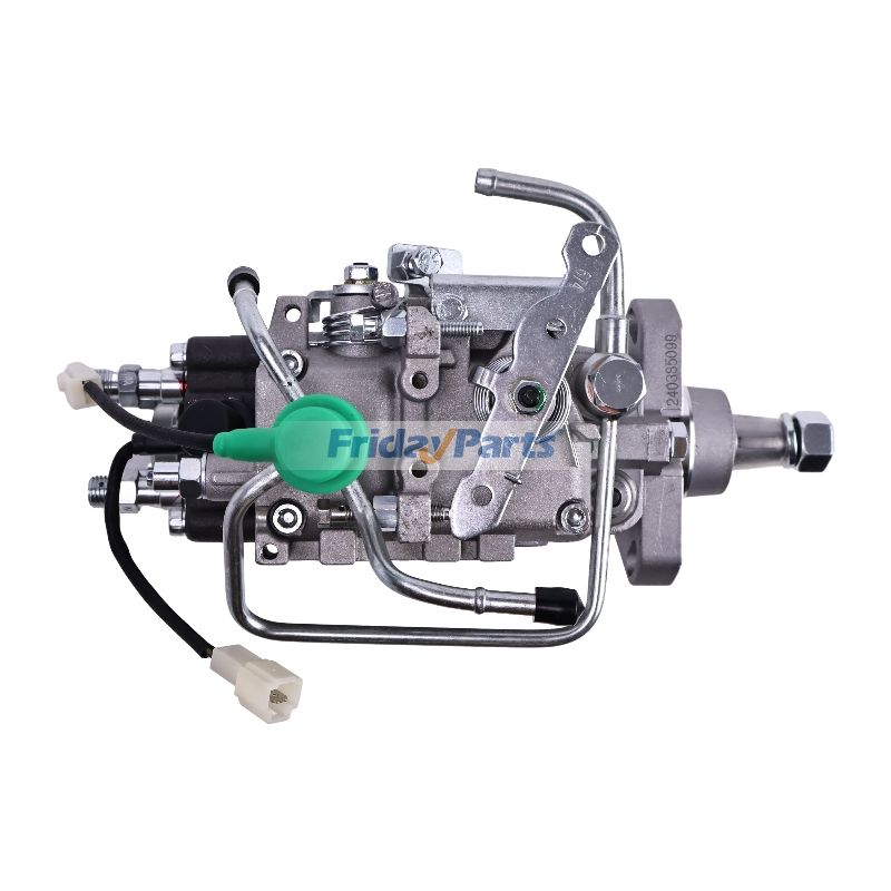 Kraftstoffeinspritzung Pumpe-Pfeiler CATfür Motor,LaderFür CAT