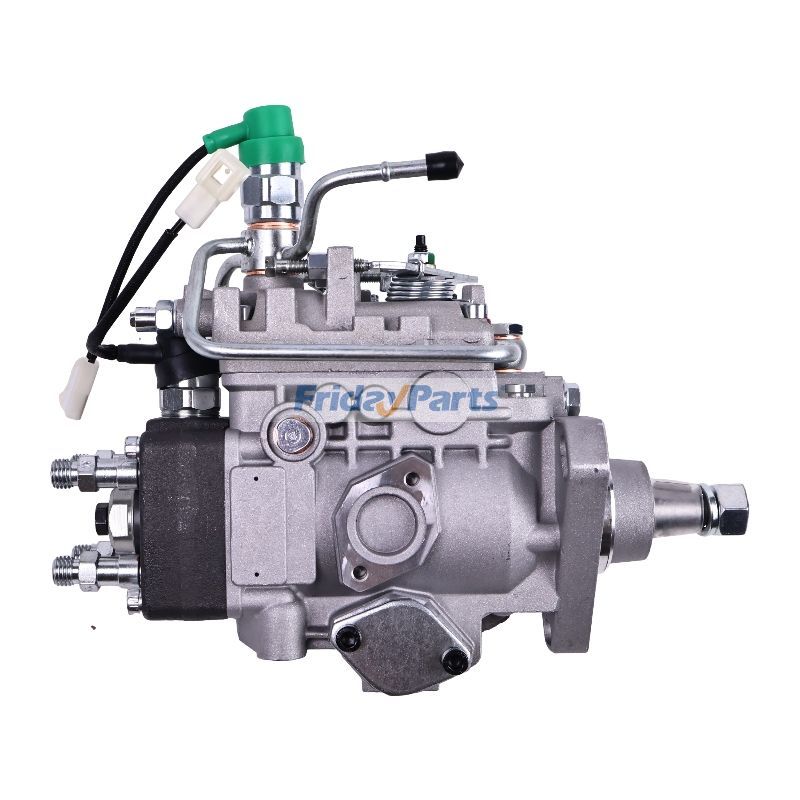 Kraftstoffeinspritzung Pumpe-Pfeiler CATFür CAT