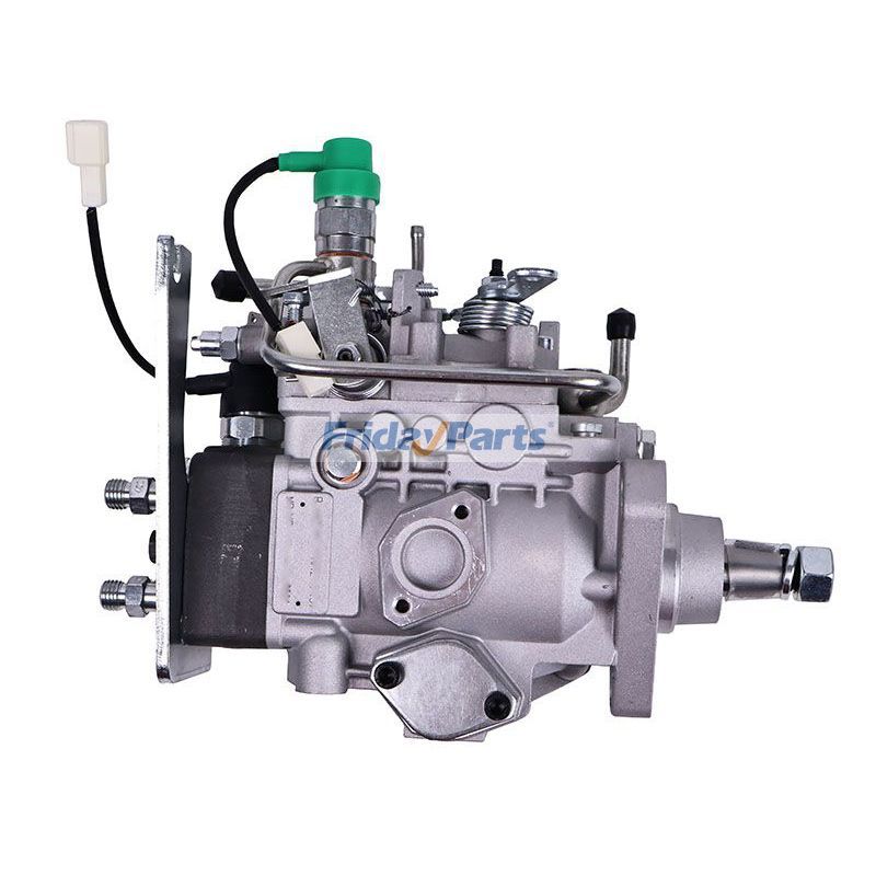 Fuel Injection Pump 104642-7451 9461628562 for Yanmar Engine 4TNE92