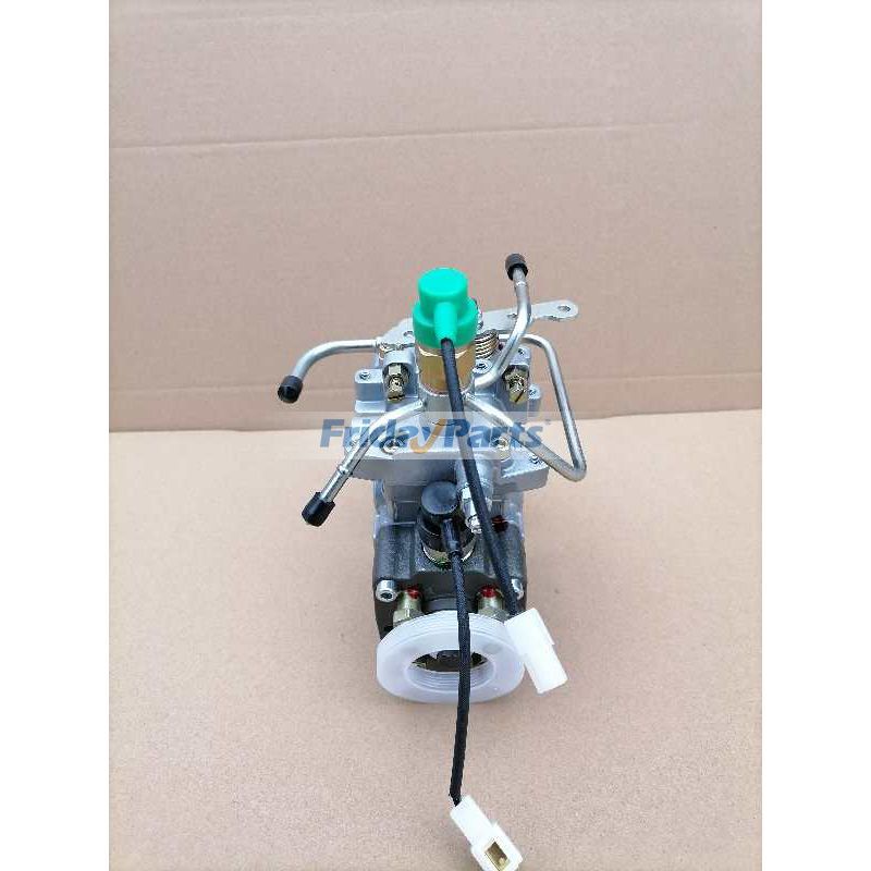 Forklift Fuel Injection Pump for Hyster