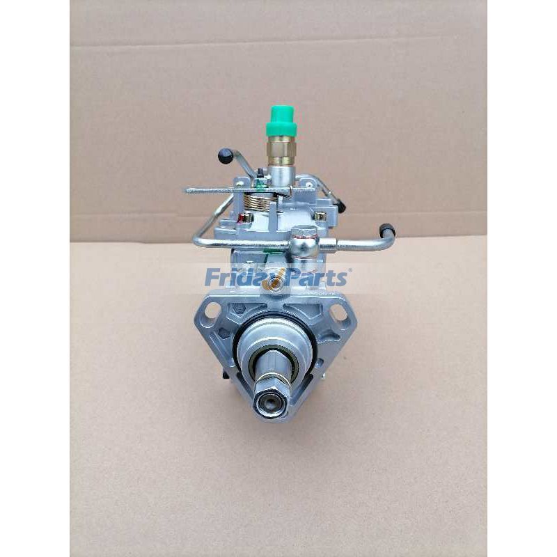 Fuel Injection Pump for Hyster for Forklift