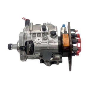 Fuel Injection Pump 104646-5113 897263-0863 for Zexel Fuel Injection Pump 104646-5113 897263-0863 for Zexel