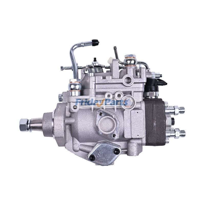 Pompe d'injection de carburant TCMpour Moteur,Chariot Élévateur