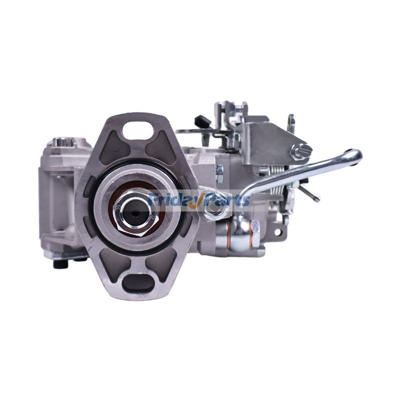 Pompe d'injection de carburant TCM pour Moteur,Chariot Élévateur Pour TCM