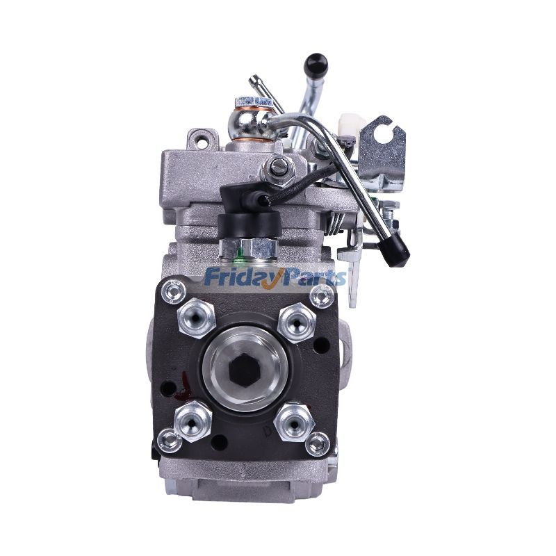 Pièces pour Moteur,Chariot Élévateur