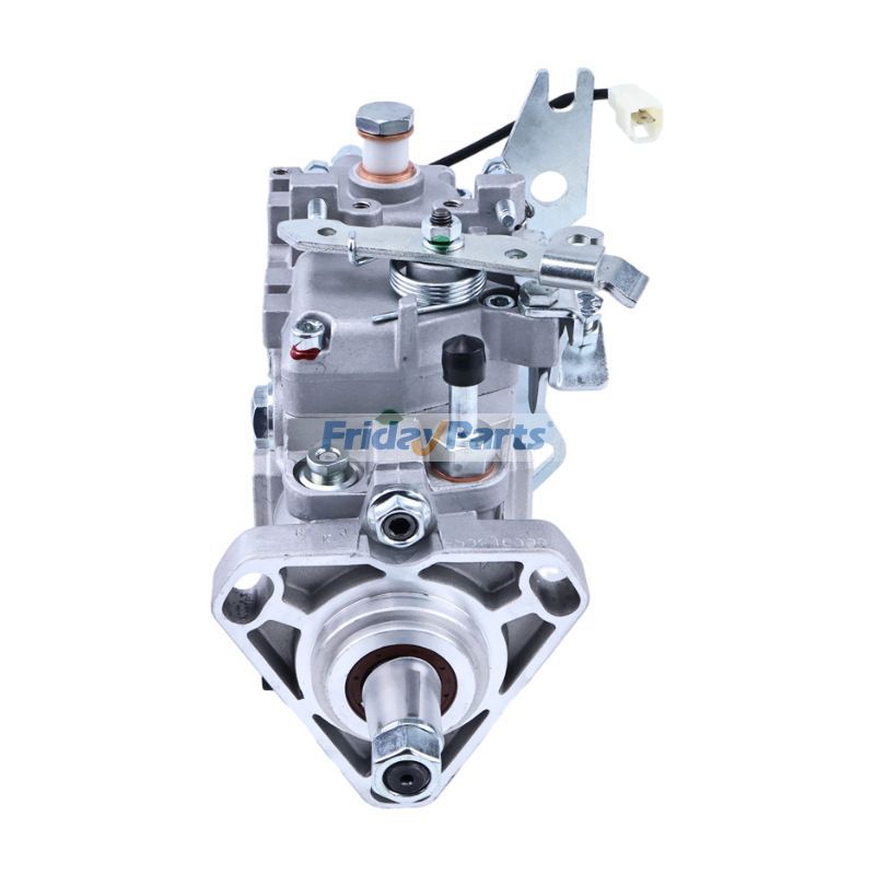 Fuel Injection Pump  in Stock in China
