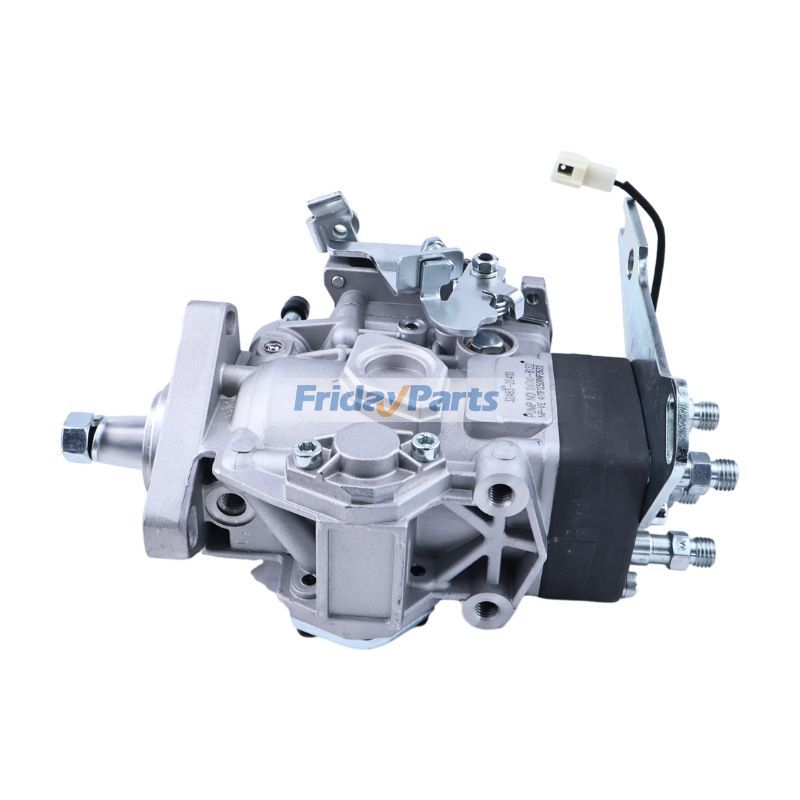  Fuel Injection Pump  For Bosch,For OTHER BRAND