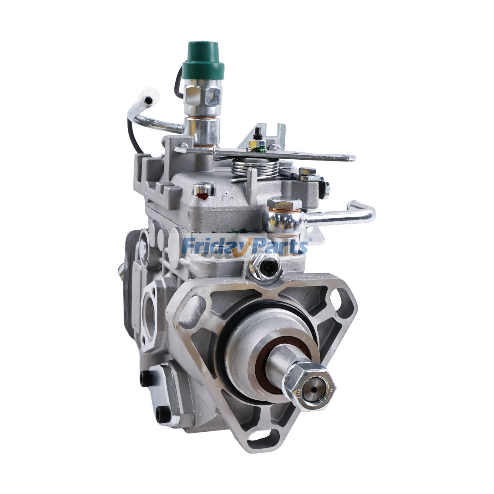 Kraftstoffeinspritzpumpefür Motor,Gabelstapler