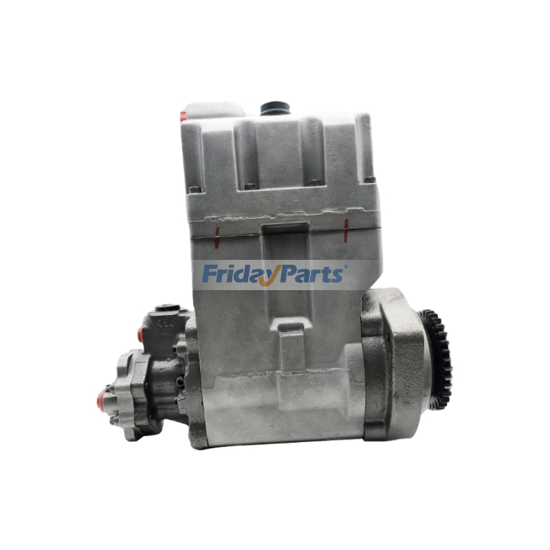 Fuel Injection Pump 10R-3144 295-4777 for Caterpillar CAT Engine C7 C9 Excavator 324D 325D 329D 330D 336D M325D 328D 325DFM 330DFM