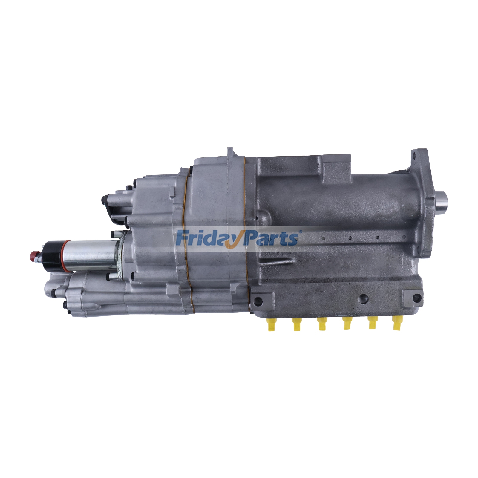 Fuel Injection Pump 6I-2834 for Caterpillar CAT Engine 3306 3406 Loader 973 977 966C 966D 966F 972G for less